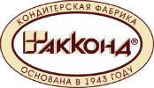  в Лобне