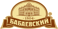 Детские новогодние подарки от концерна Бабаевский в Лобне