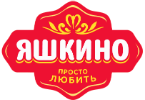 Фирменные сладкие новогодние подарки детям на Новый Год от Яшкино в Лобне