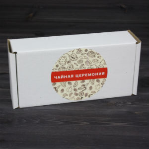  в Лобне