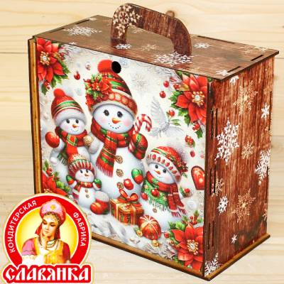  в Лобне