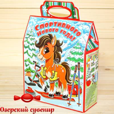 в Лобне