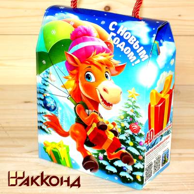  в Лобне