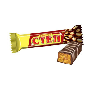  в Лобне