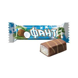  в Лобне
