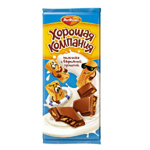  в Лобне