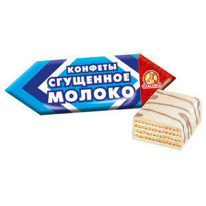  в Лобне