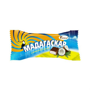  в Лобне