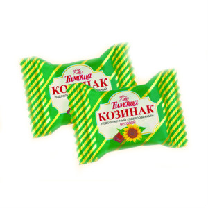  в Лобне