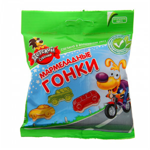  в Лобне