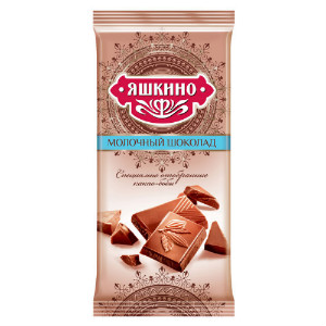  в Лобне