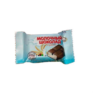  в Лобне