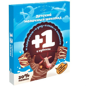  в Лобне