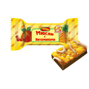  в Лобне
