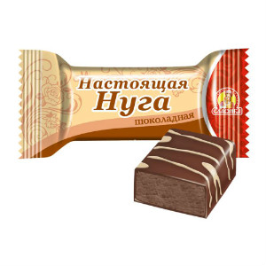  в Лобне