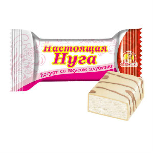  в Лобне