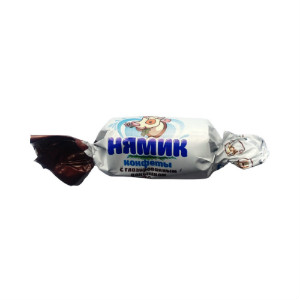  в Лобне