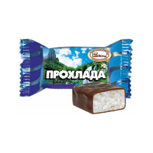  в Лобне
