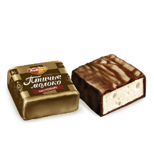  в Лобне