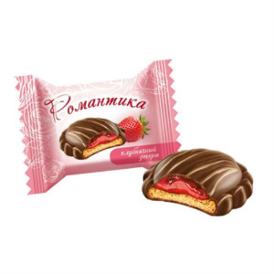  в Лобне