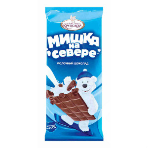  в Лобне