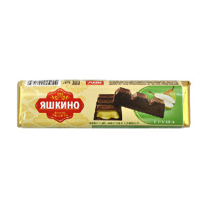  в Лобне