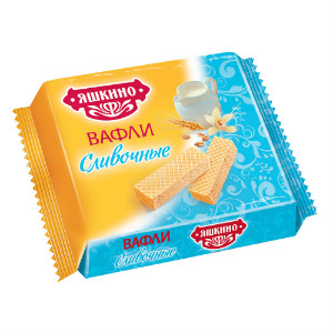  в Лобне