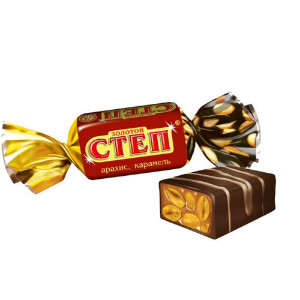  в Лобне