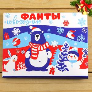  в Лобне