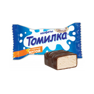  в Лобне